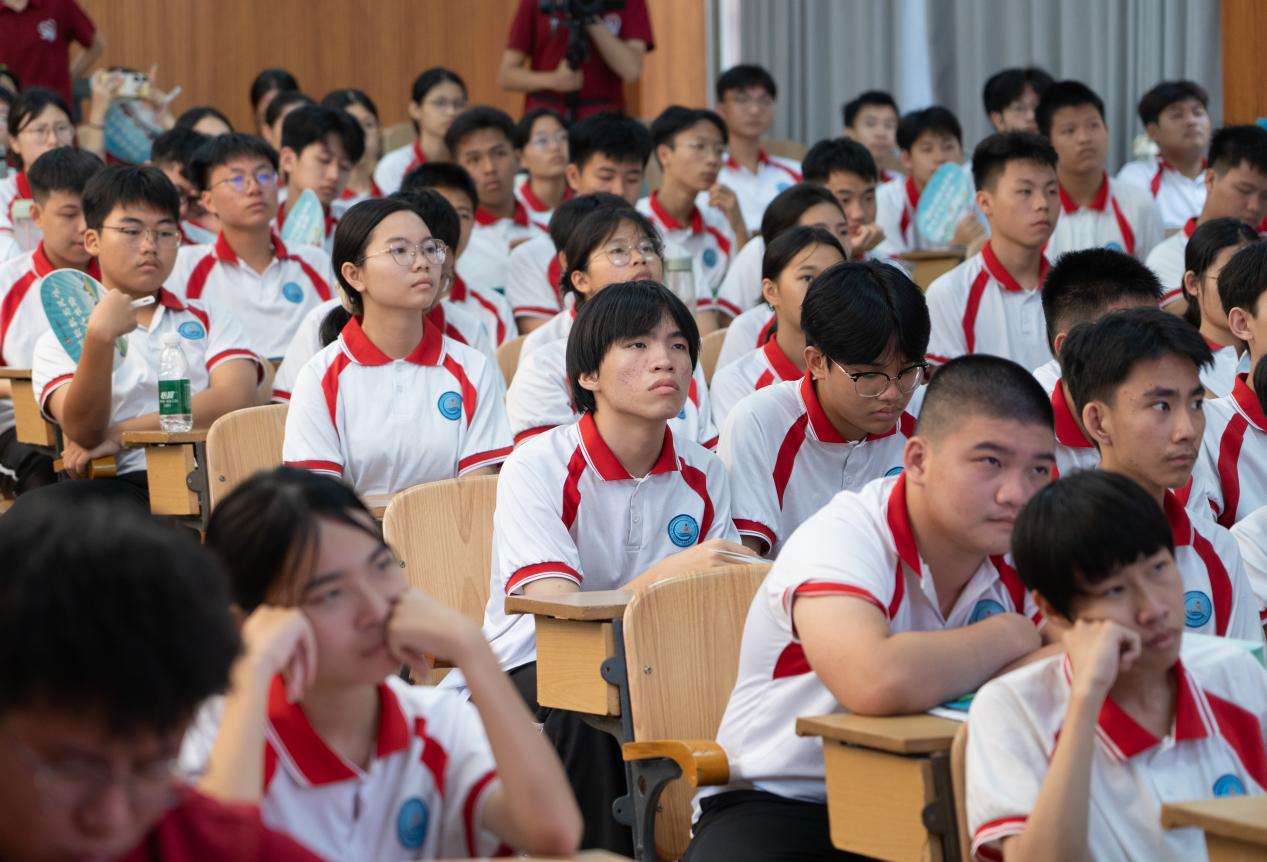 af9f6ccf6fcf725654bb824fea7009d af9f6ccf6fcf725654bb824fea7009d