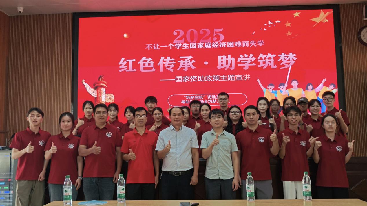 1c9c04551e88c5352ce146d805214ad 1c9c04551e88c5352ce146d805214ad