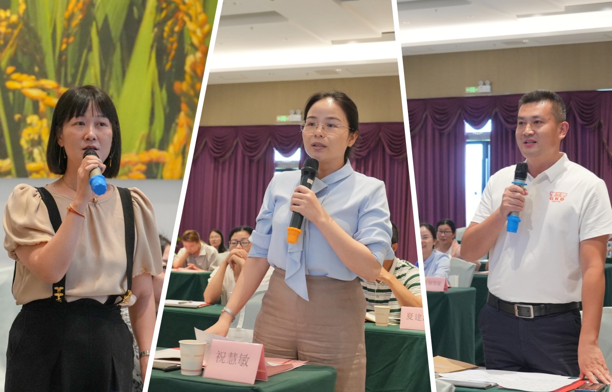 C:/Users/10973/Desktop/未命名.jpg未命名 C:/Users/10973/Desktop/未命名.jpg未命名