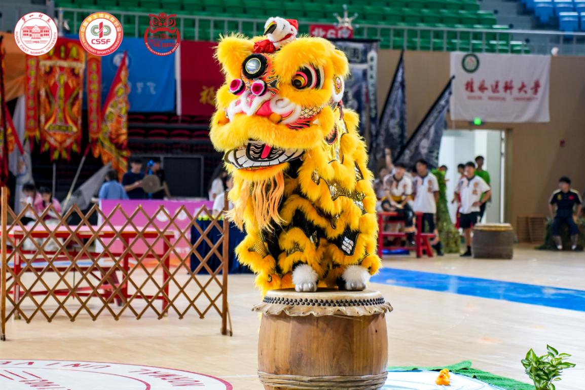 213ffd0daaff6f1782ad63444297863