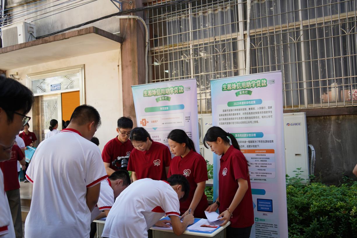 db81575dcf1f7a0f321a57b7653f0c8 db81575dcf1f7a0f321a57b7653f0c8