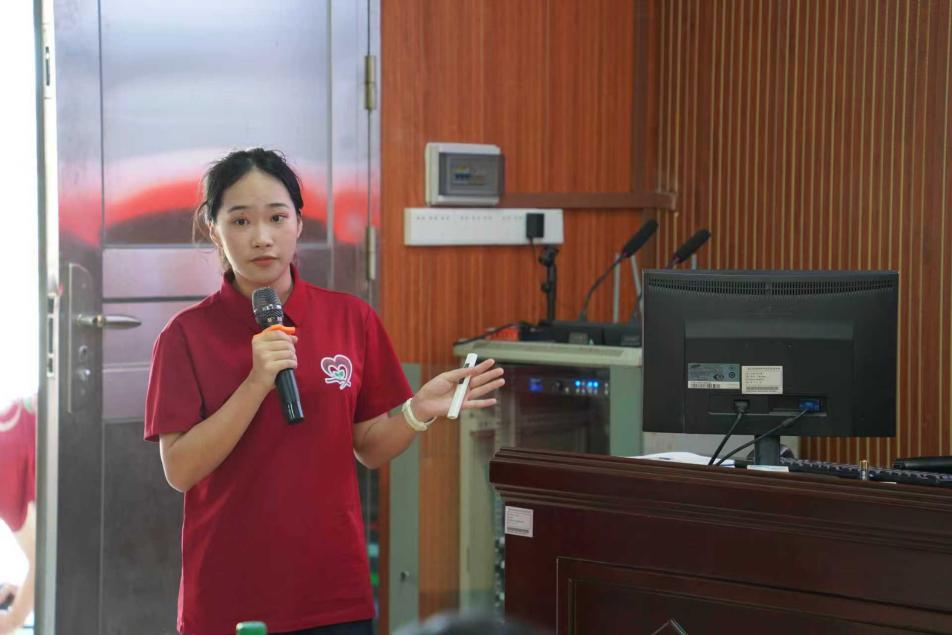 9c03f70a501a91a70450f77f053409b 9c03f70a501a91a70450f77f053409b