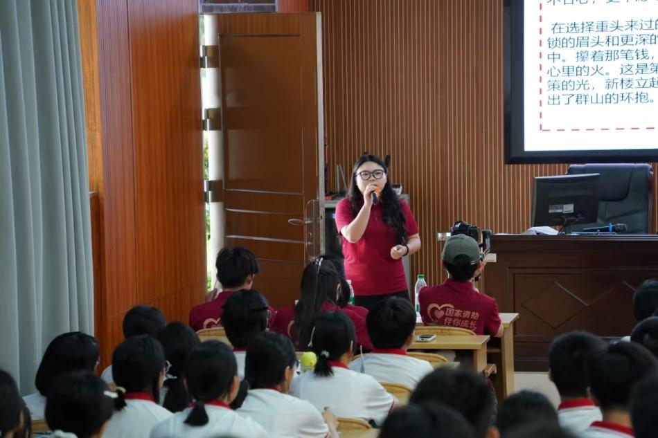 719e68f7dba3cec1db51111ec2fe98b 719e68f7dba3cec1db51111ec2fe98b