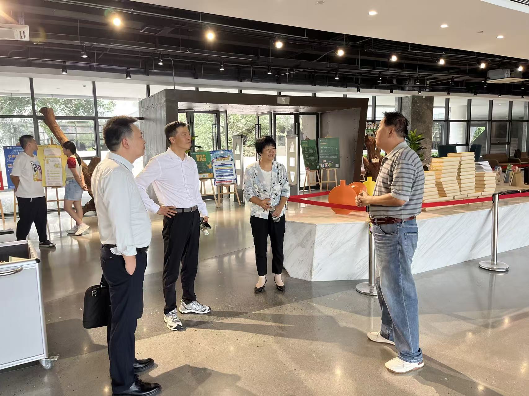 mmexport1756201234801 mmexport1756201234801