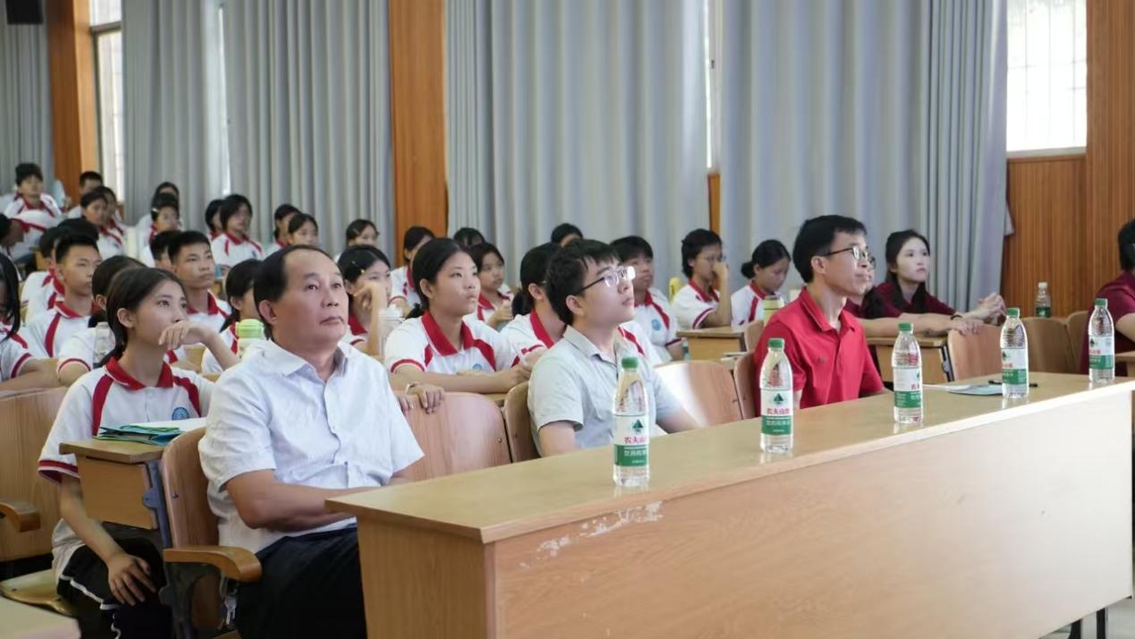 d7f942ba4fbd21faaddde92fa7ffa2e d7f942ba4fbd21faaddde92fa7ffa2e