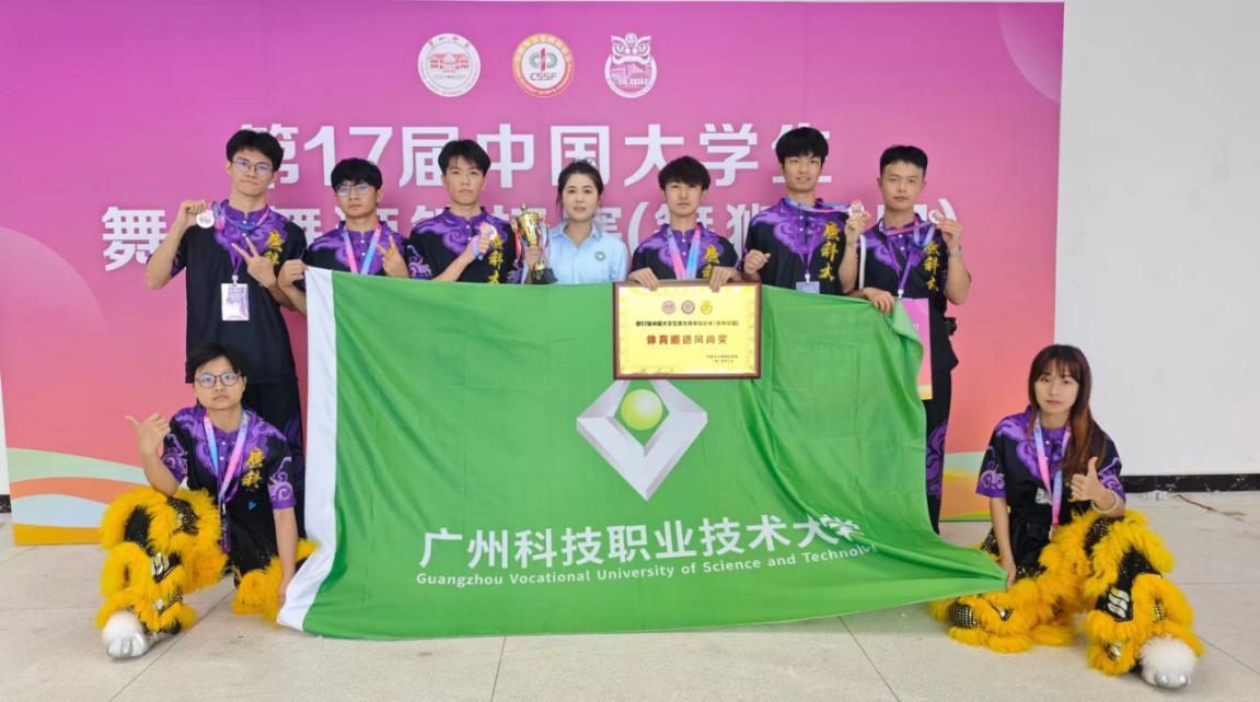 e7d782ccab8596bb7fed9084618a5c4