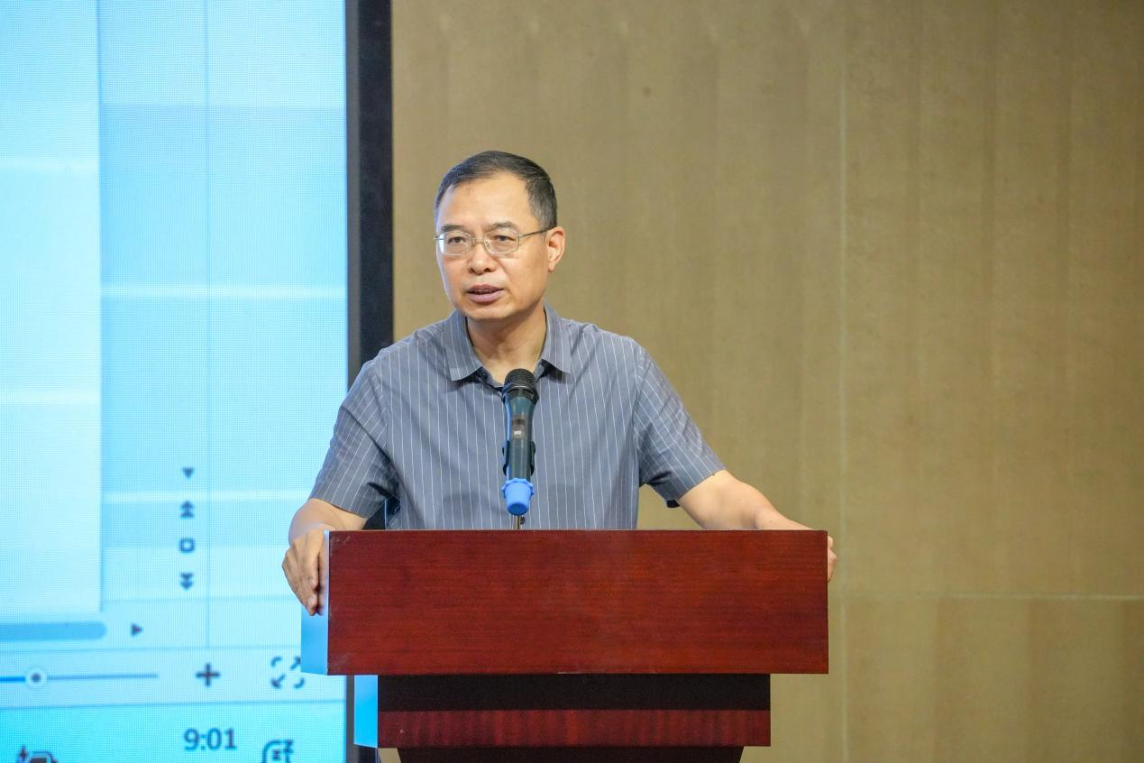 图片5.png 图片5.png