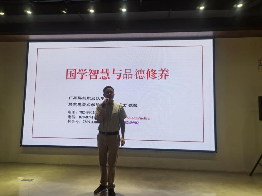 9c3ba65180f63743ec5d5d4c9ac2eac5 9c3ba65180f63743ec5d5d4c9ac2eac5