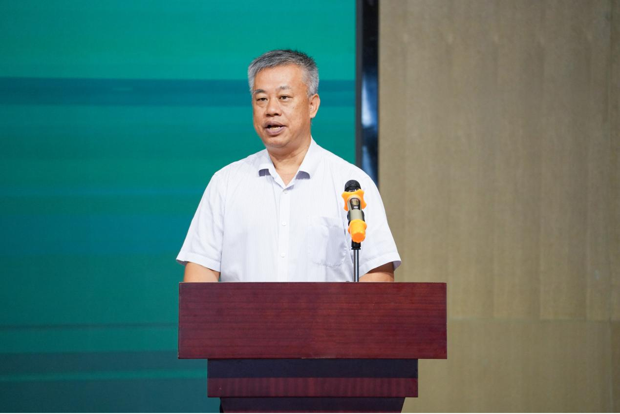 图片6.png 图片6.png