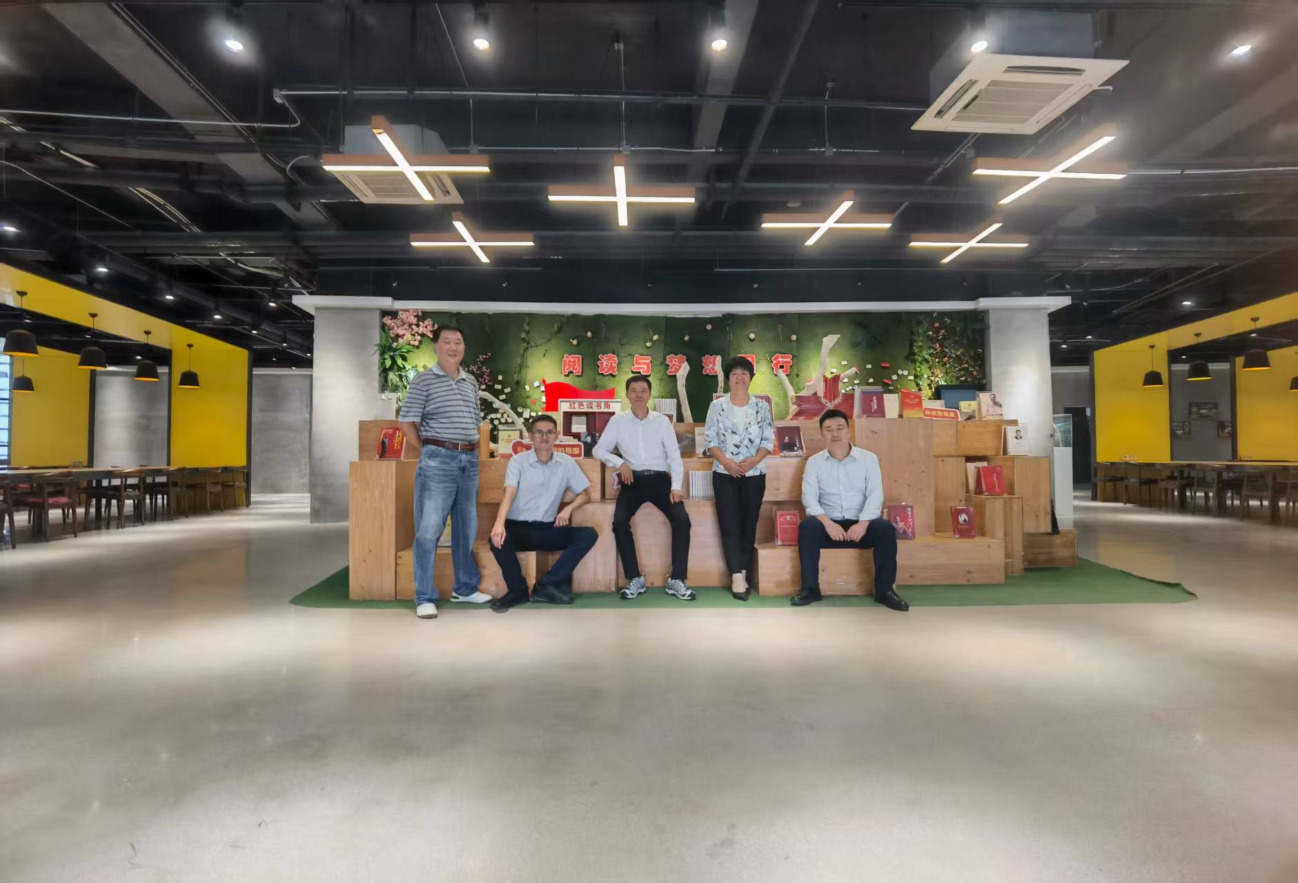 45bdc022a87ce3971bd411111f9a4021 45bdc022a87ce3971bd411111f9a4021