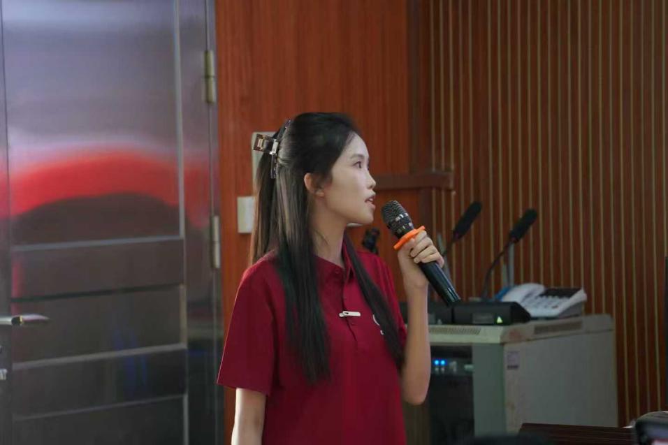 ea604c094bda22e6f879844faa35e9e ea604c094bda22e6f879844faa35e9e