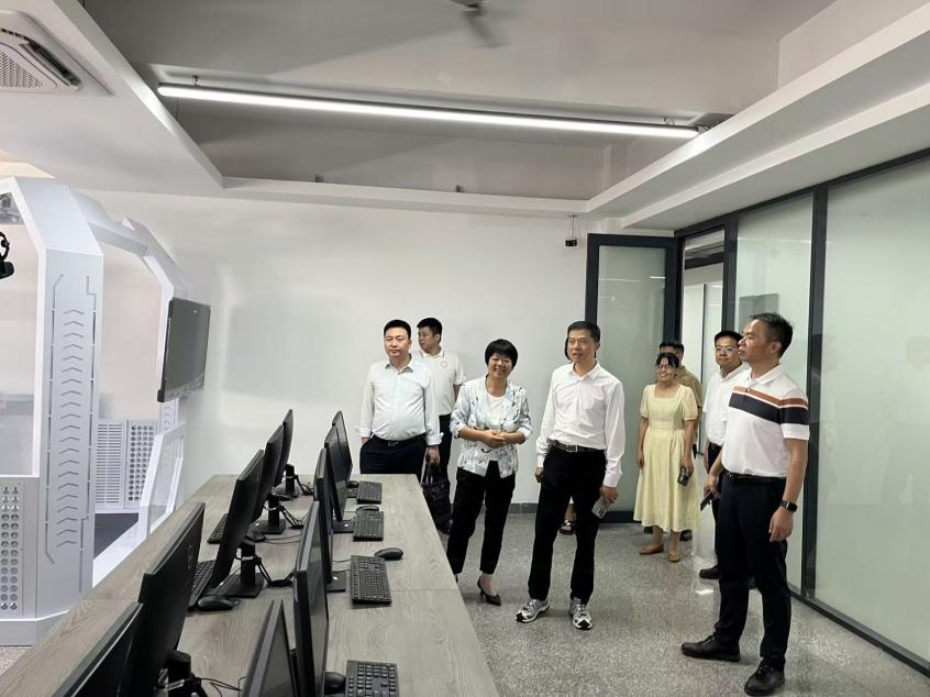 mmexport1756201227232 mmexport1756201227232