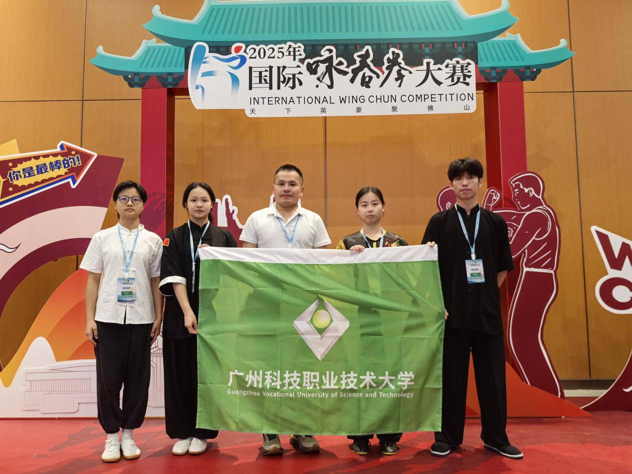 6f03c5aa2ec3574ea7678e2911b0a667