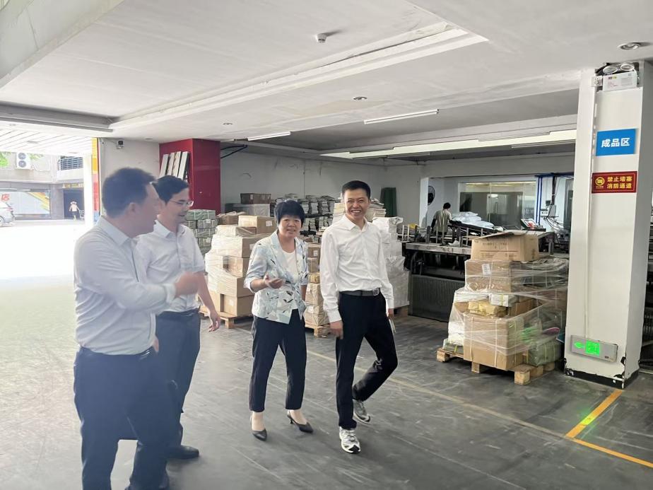 c98911d0a309baa13c848ffe33410b15 c98911d0a309baa13c848ffe33410b15