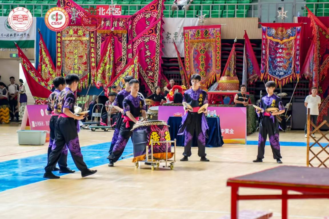 23a34b6072ce5ee2f7e43cb88e24ca0