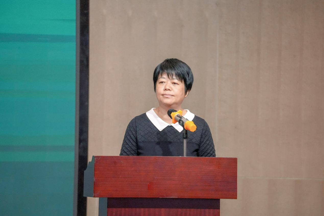 图片4.png 图片4.png