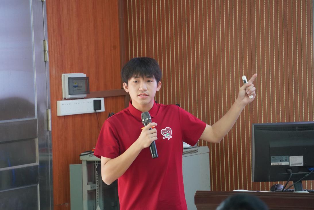 d4badf5b26994ff5c232e602dc452b7 d4badf5b26994ff5c232e602dc452b7