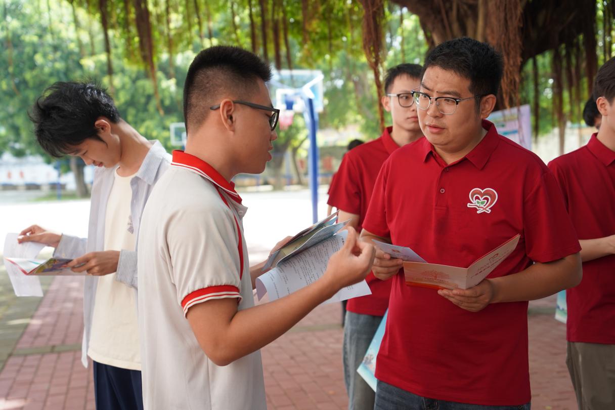 2a2757c0ae923eeee83818cf2d1cf86 2a2757c0ae923eeee83818cf2d1cf86