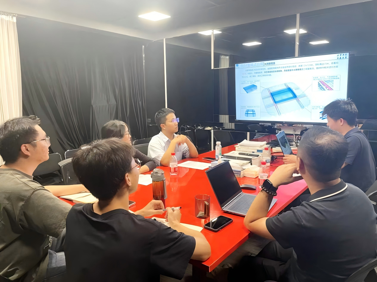 C:/Users/10973/Desktop/喜讯/喜报 世赛获奖/照片/图片7_12363(1).png图片7_12363(1)