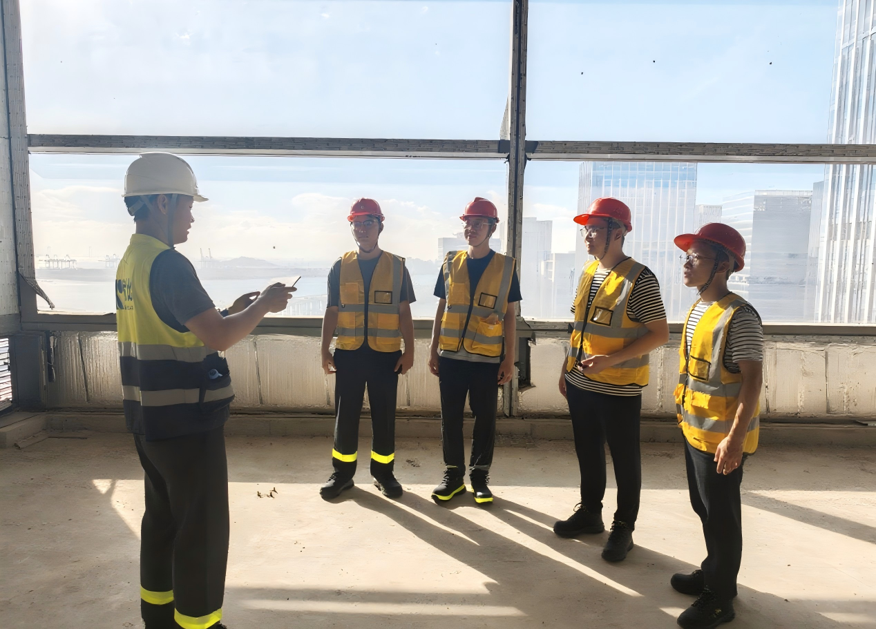 C:/Users/10973/Desktop/喜讯/喜报 世赛获奖/照片/图片6_10662(1).png图片6_10662(1)