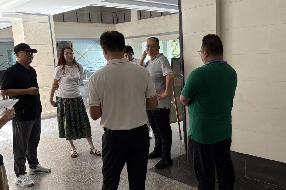 C:/Users/Administrator/Desktop/照片/1/162fed6c333f07243a8a304ba1bb529e.jpg162fed6c333f07243a8a304ba1bb529e