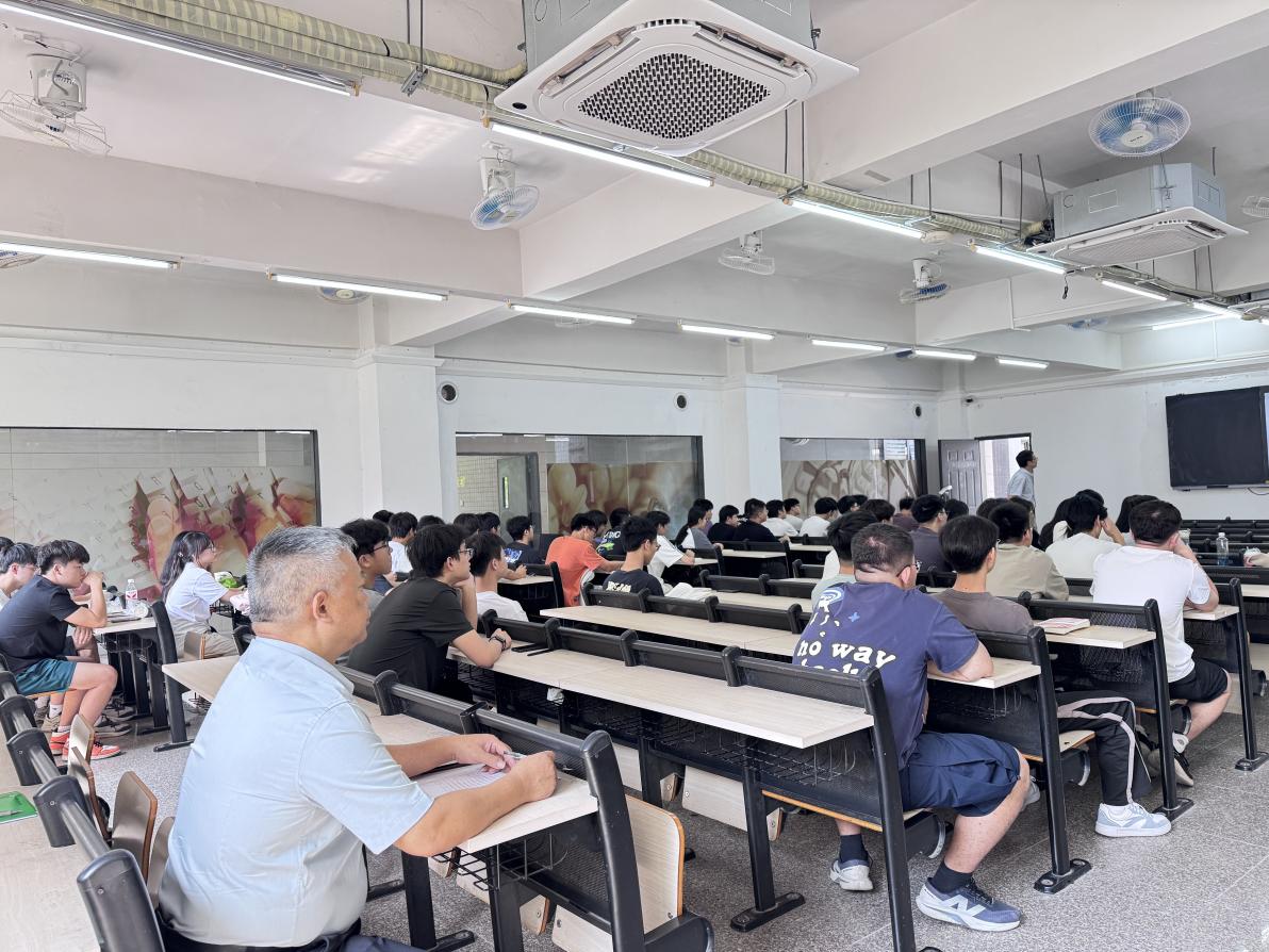 C:/Users/Administrator/Desktop/照片/微信图片_2025-09-01_171949_222.jpg微信图片_2025-09-01_171949_222