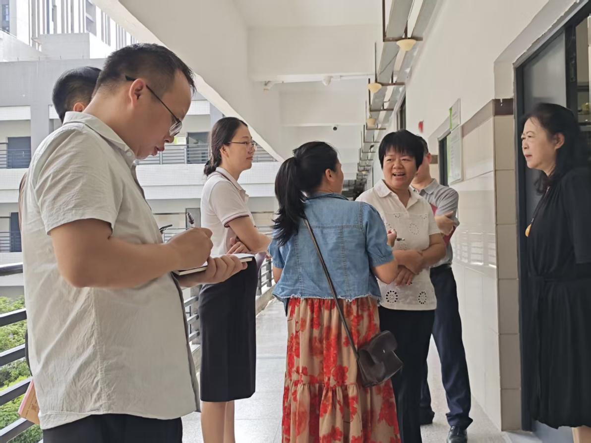 C:/Users/Administrator/Desktop/照片/3/微信图片_2025-09-01_151413_748.jpg微信图片_2025-09-01_151413_748