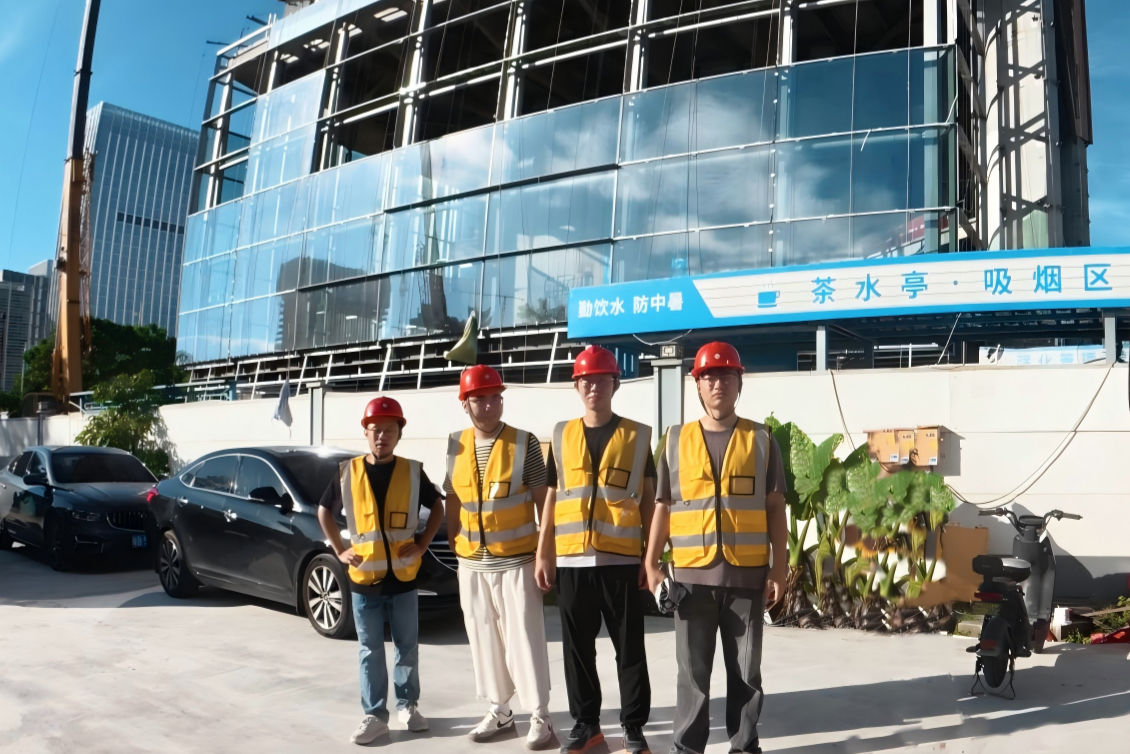 图片5_10904(1)_15731(1)