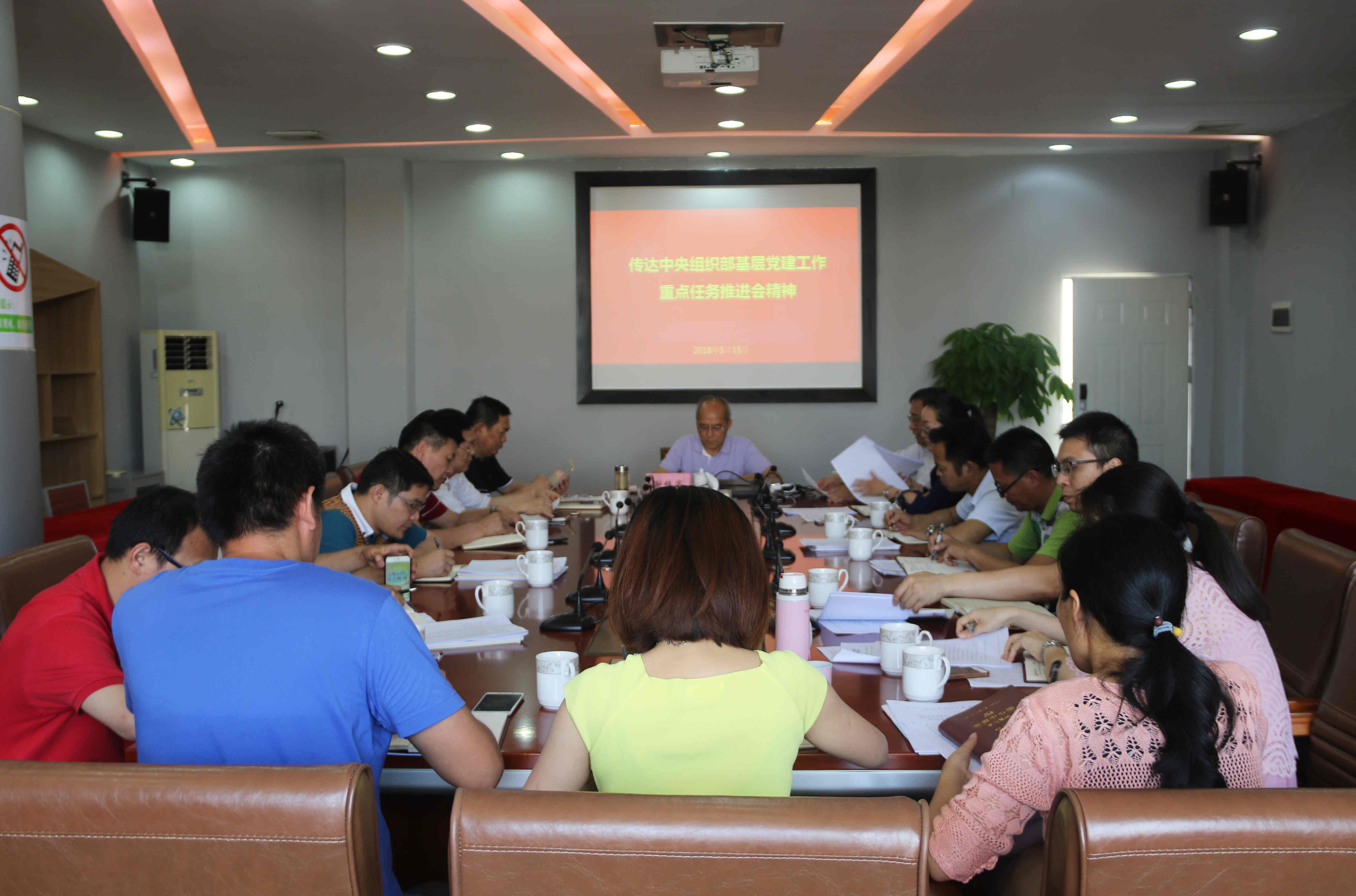 6B5A8834.jpg 6B5A8834.jpg