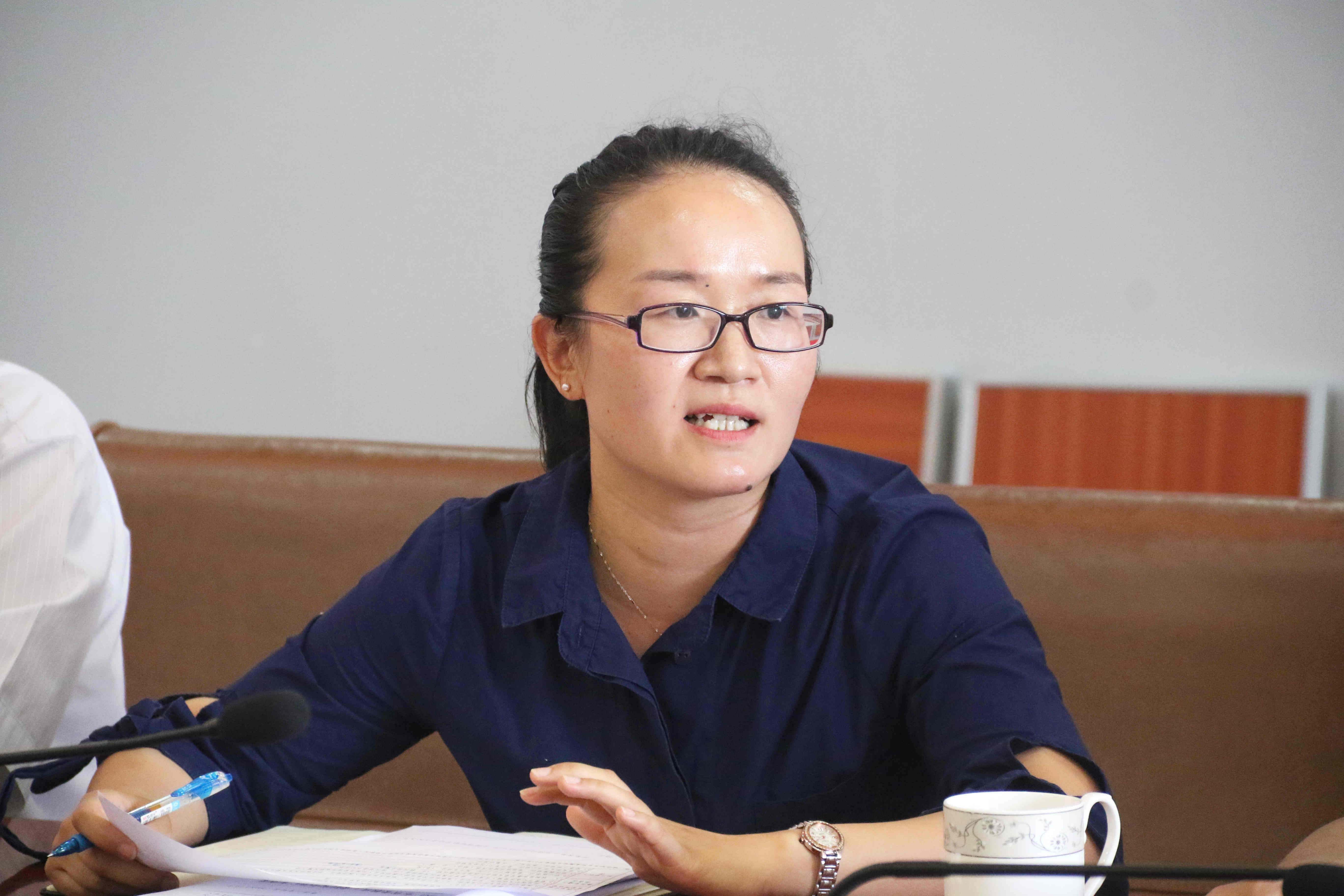 6B5A8877.jpg 6B5A8877.jpg