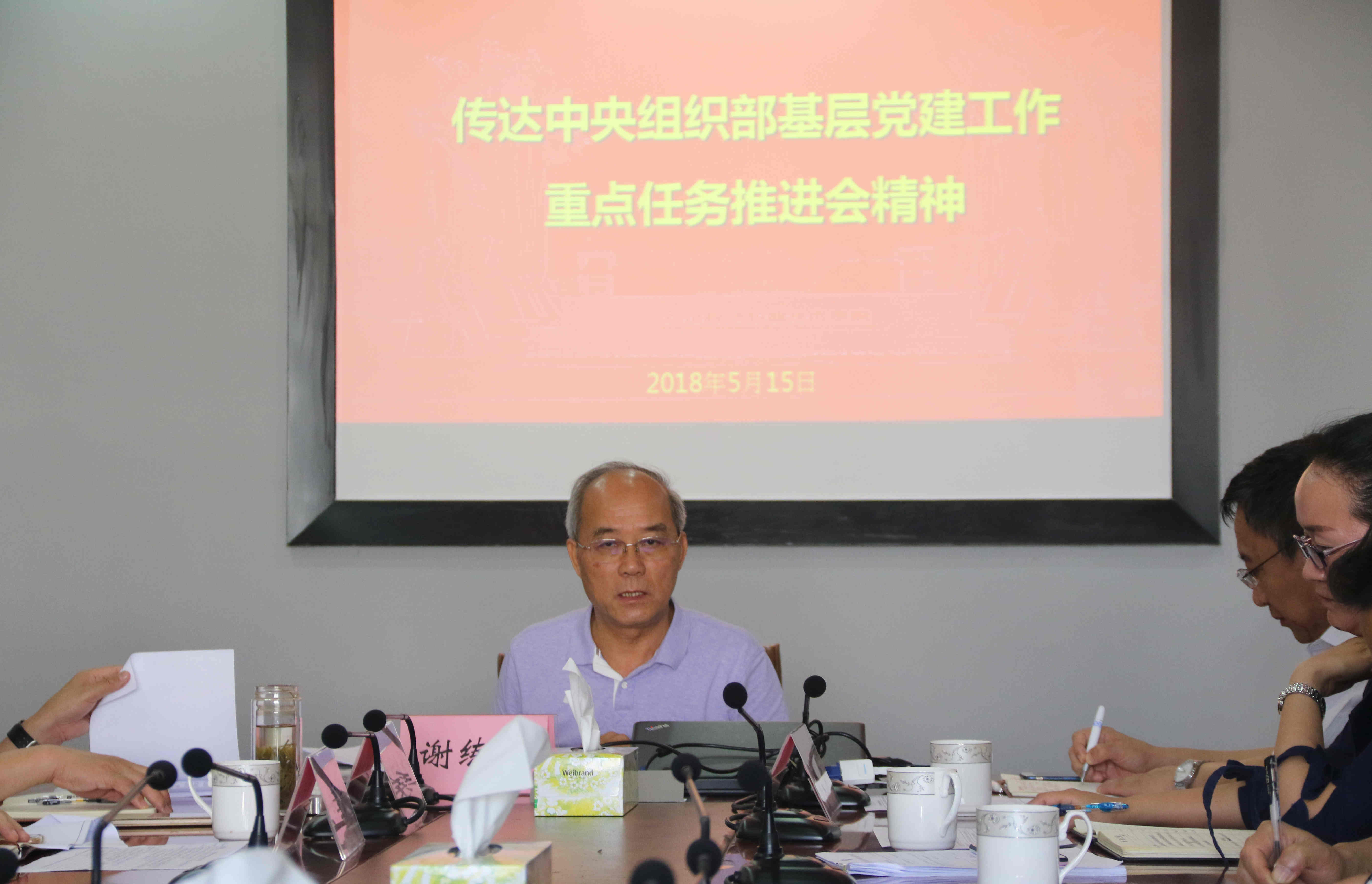 6B5A8922.jpg 6B5A8922.jpg