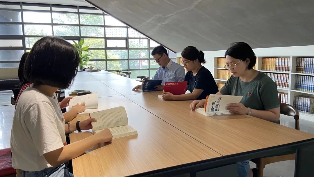 微信图片_20210706092128