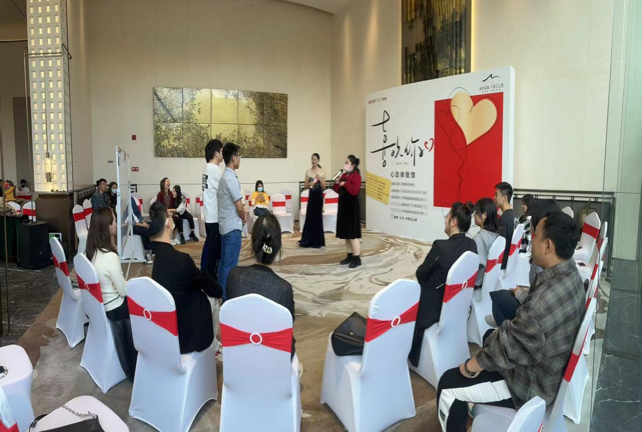 QQ图片20231126204158