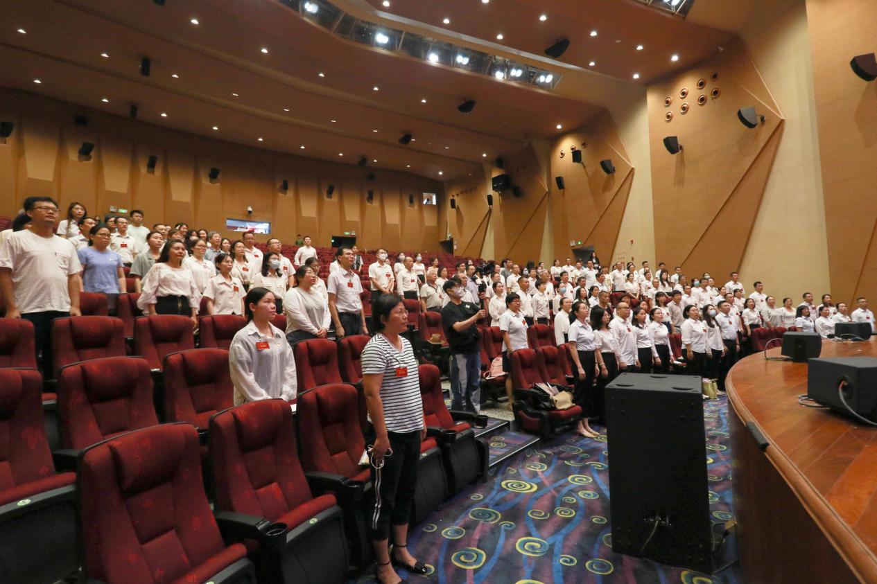 C:\Users\tyuu\Desktop\2023.6.26双代会照片\558A6129-3.jpg558A6129-3