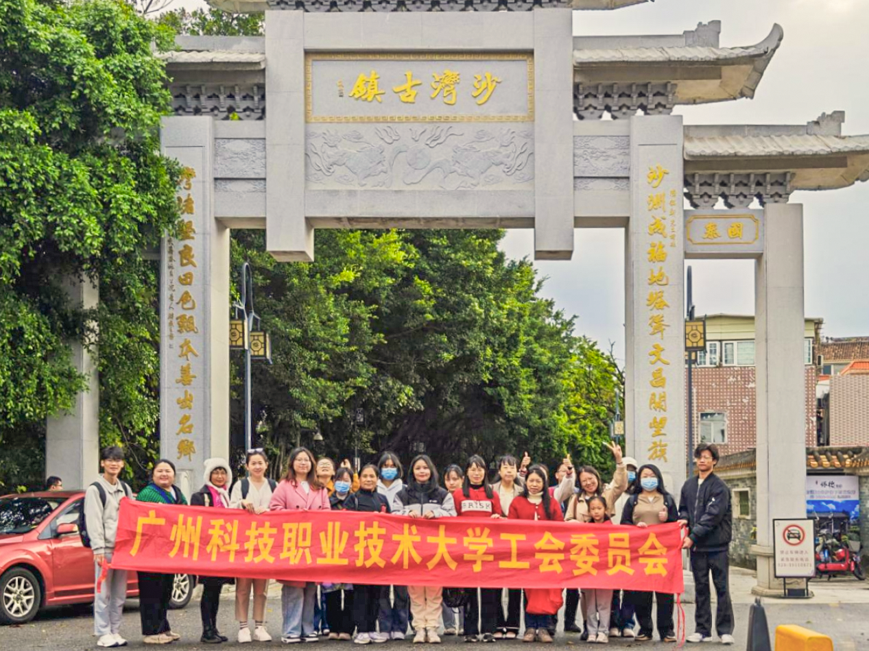 C:/Users/10973/Desktop/111.png111