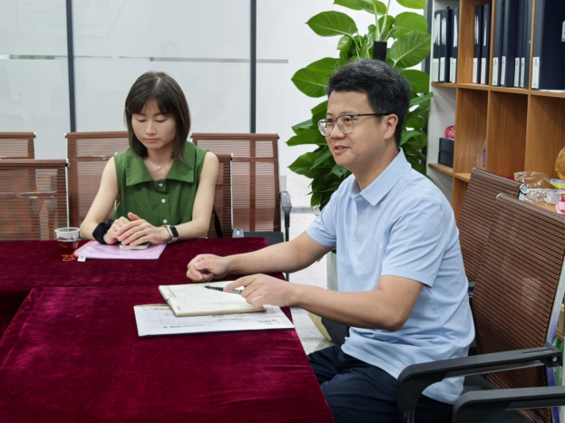 图片.png 图片.png