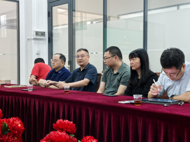 图片.png 图片.png