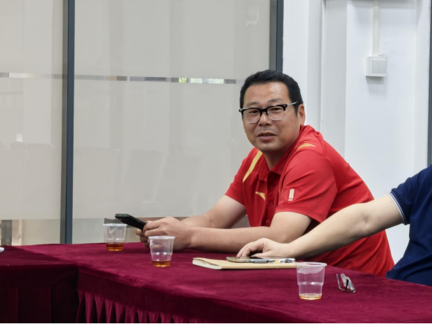 图片.png 图片.png