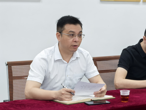 图片.png 图片.png