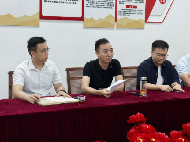 图片.png 图片.png