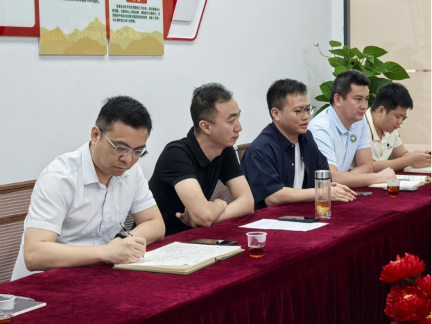 图片.png 图片.png