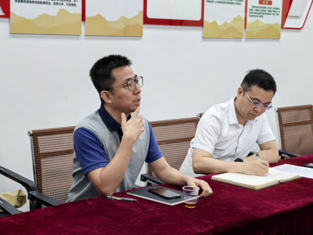 图片.png 图片.png