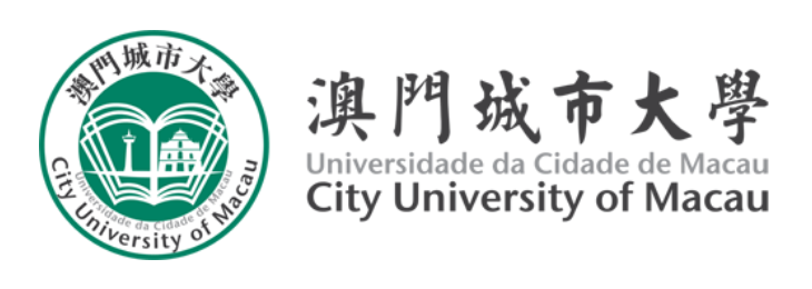 7b01243803e1fa35b41a48b37f188f2.png 7b01243803e1fa35b41a48b37f188f2.png