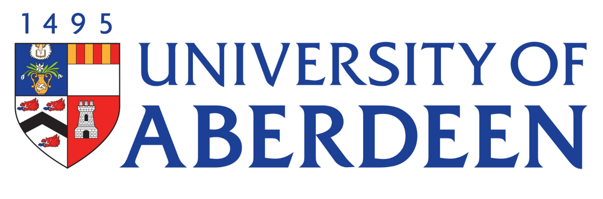 03fb2abe0a34ed4f5d2bb91df51abf8.png 03fb2abe0a34ed4f5d2bb91df51abf8.png