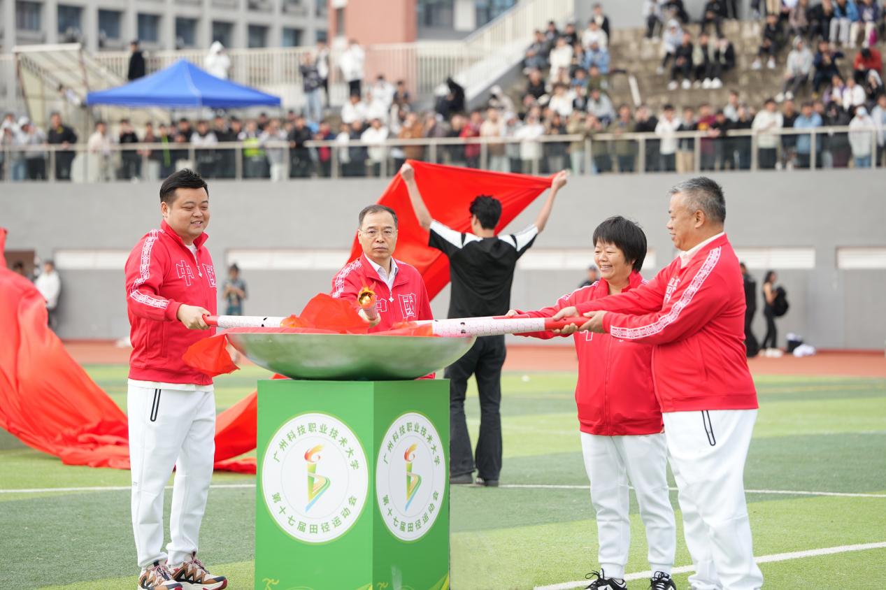 2871140991f50ed129de1f8fdfe3623