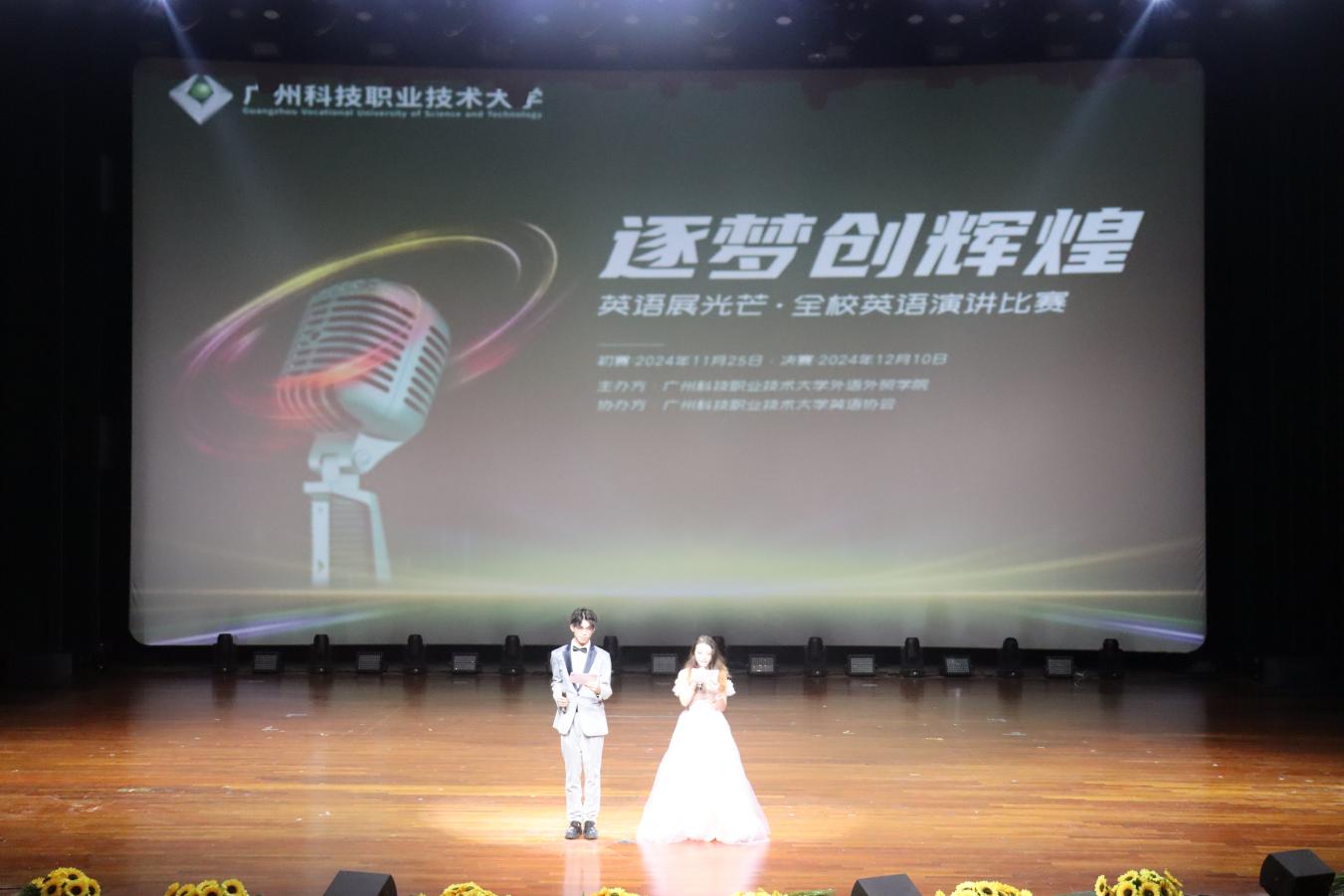 1b8bab796f698ef4725bf688acb3a53