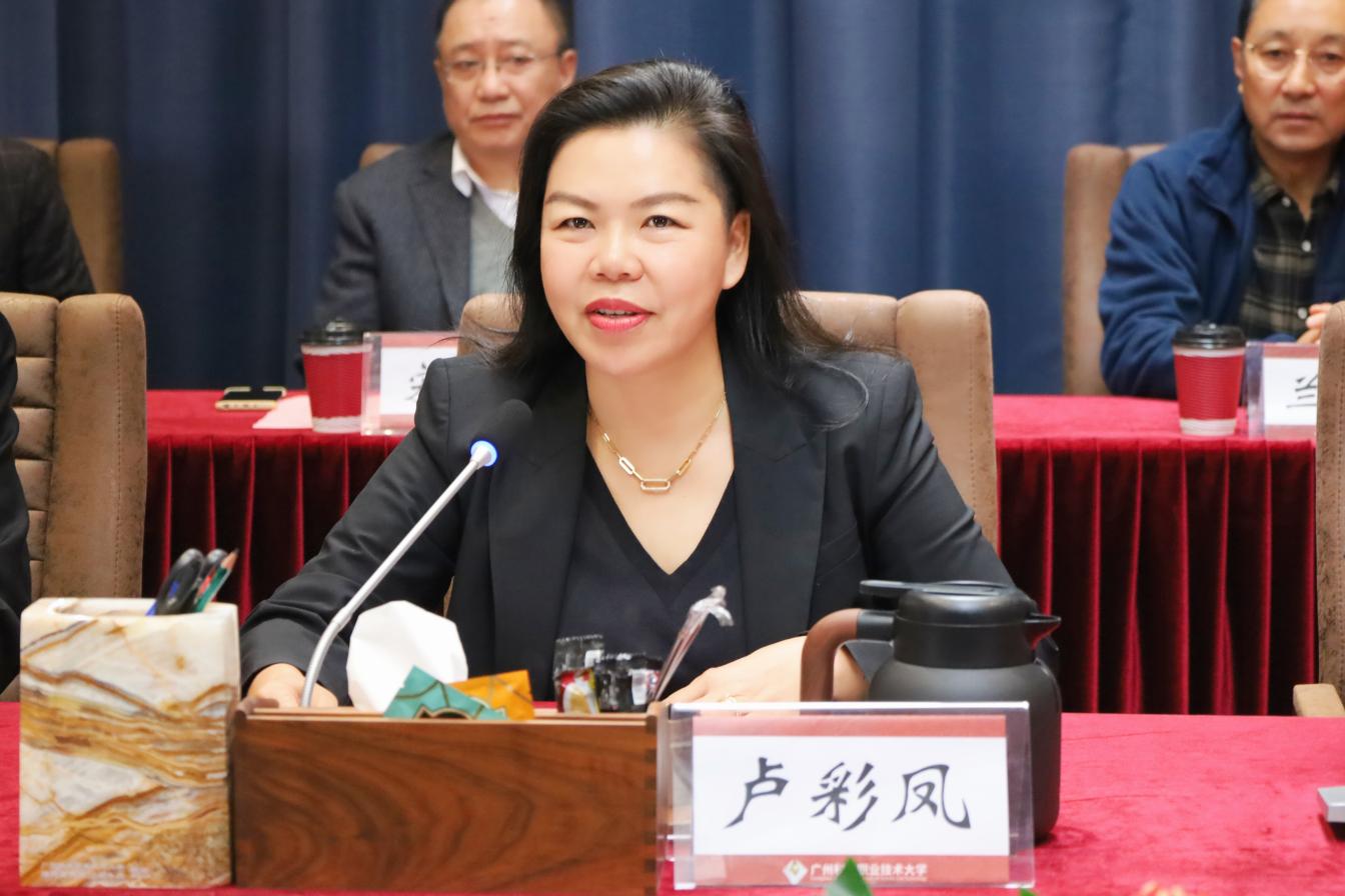 e0e8f3ed6984bdbe304fe857aa3fab1 e0e8f3ed6984bdbe304fe857aa3fab1