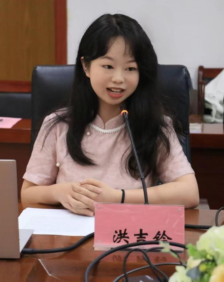 8422e7f1d9a723c2b7f69719f25960d