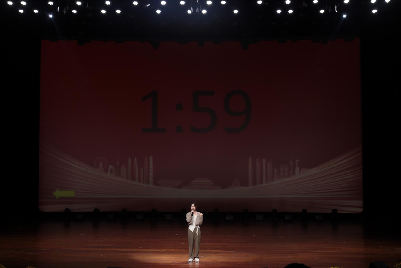 f8185f406eddf34d2e2138ade6664f3