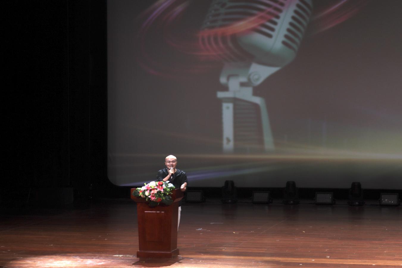 4183bc77adbf8753ac6bcc1aad18118